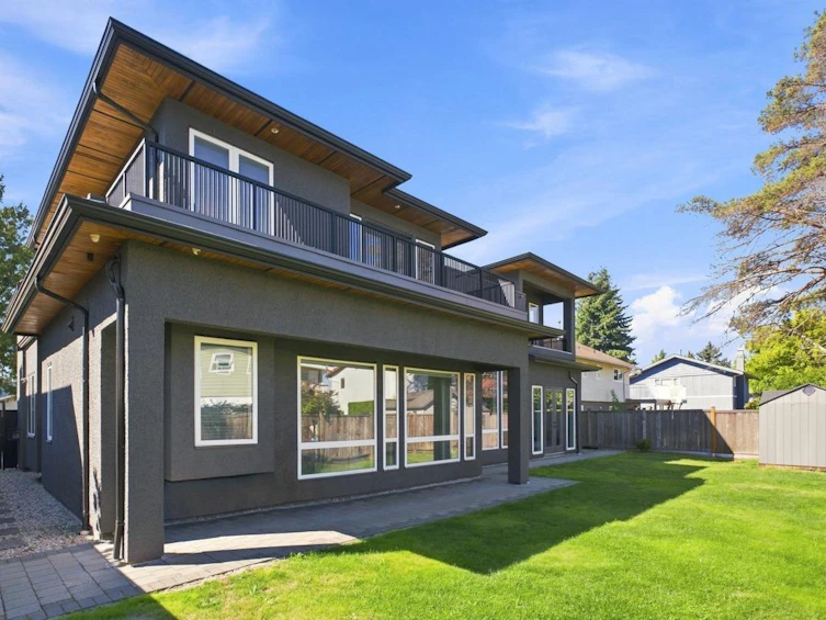 10600 Trepassey Drive, Richmond, BC, V7E 4K7 - 38