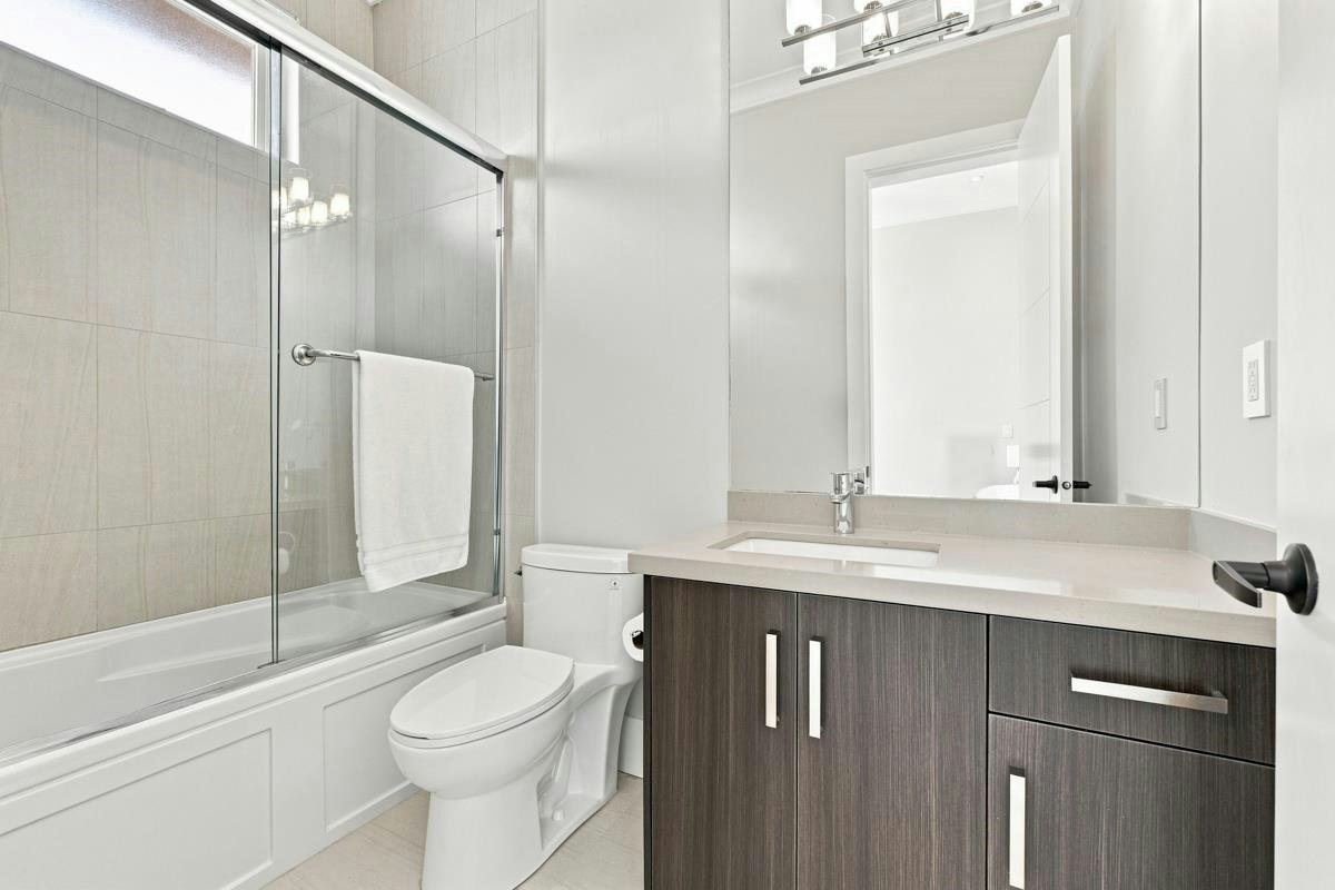 10600 Trepassey Drive, Richmond, BC, V7E 4K7 - 32