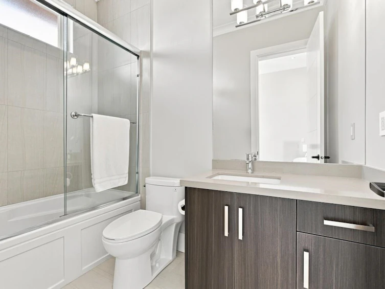 10600 Trepassey Drive, Richmond, BC, V7E 4K7 - 32