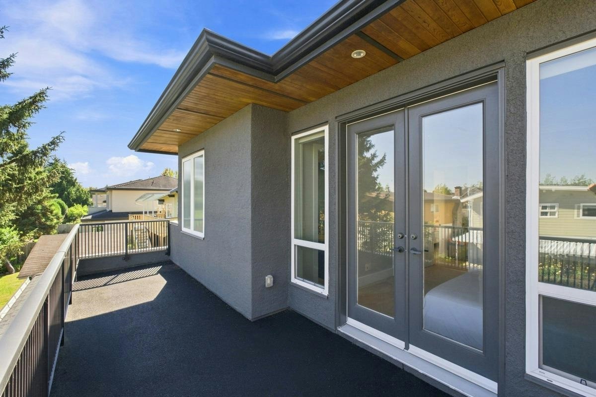 10600 Trepassey Drive, Richmond, BC, V7E 4K7 - 29