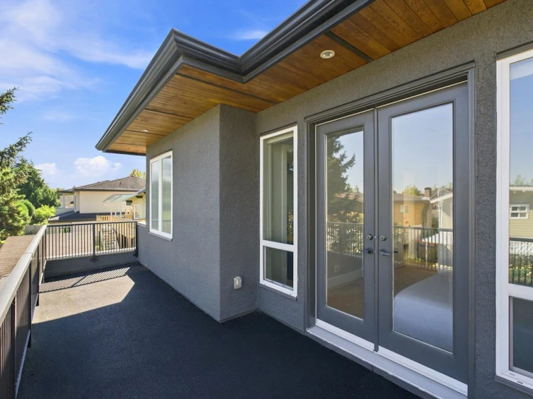 10600 Trepassey Drive, Richmond, BC, V7E 4K7 - 29