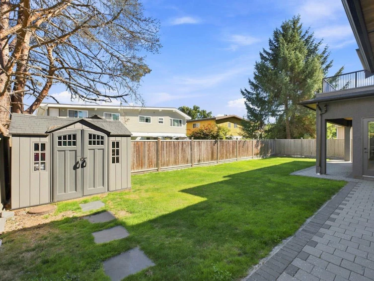 10600 Trepassey Drive, Richmond, BC, V7E 4K7 - 37