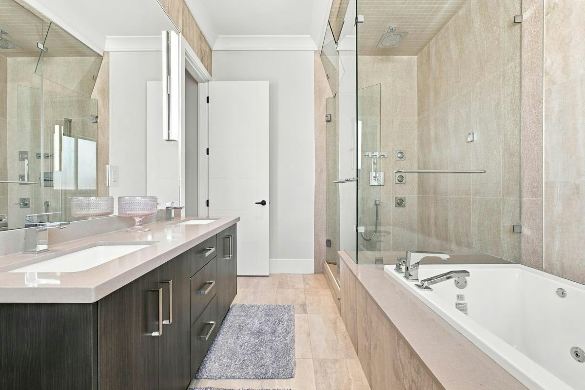 10600 Trepassey Drive, Richmond, BC, V7E 4K7 - 24
