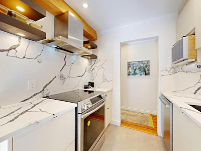 204-252 W 2nd Street - 5
