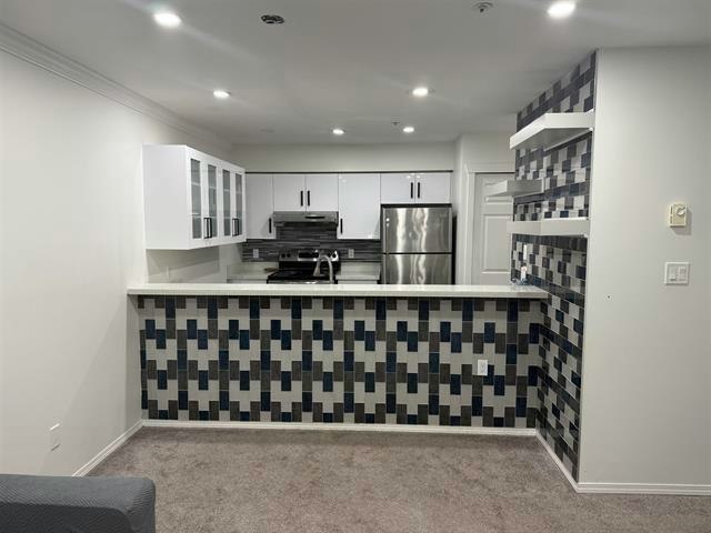 207-12739 72 Avenue, Surrey, BC, V3W 4E8