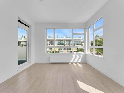315-711 W 14th Street - 2