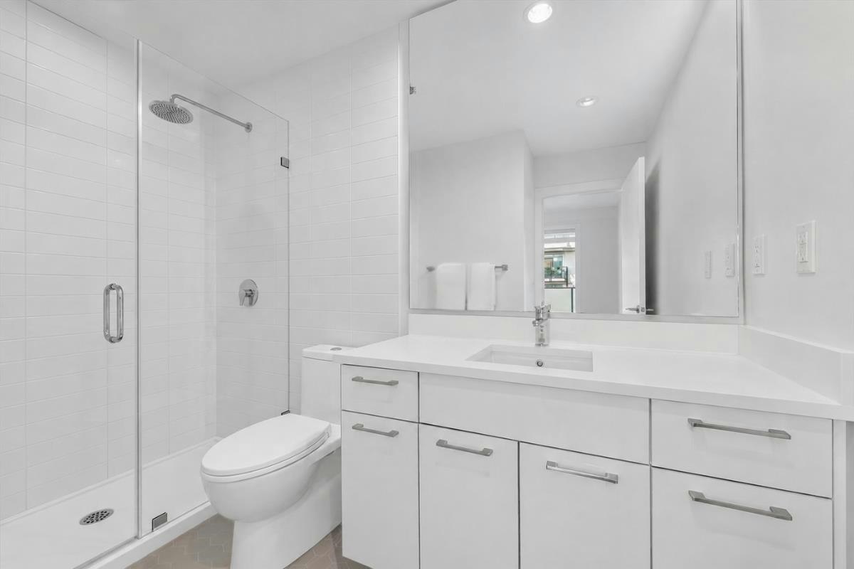 315-711 W 14th Street, North Vancouver, BC, V7M 3E8 - 12
