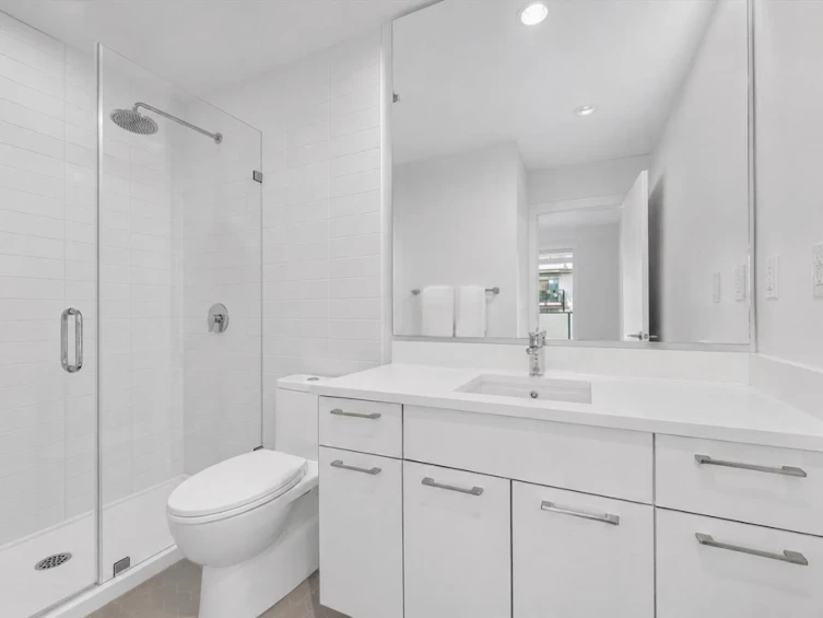 315-711 W 14th Street, North Vancouver, BC, V7M 3E8 - 12