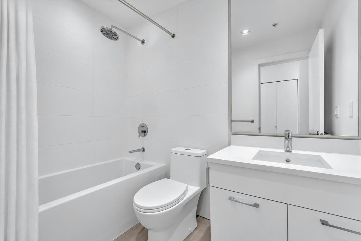 315-711 W 14th Street, North Vancouver, BC, V7M 3E8 - 16