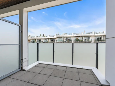 315-711 W 14th Street - 5