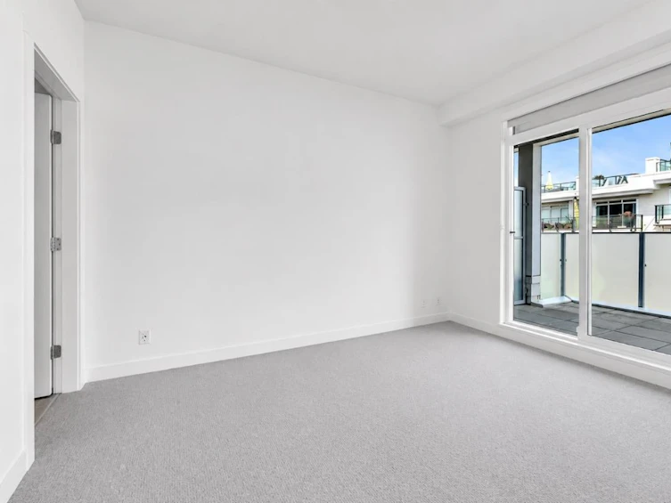 315-711 W 14th Street, North Vancouver, BC, V7M 3E8 - 11
