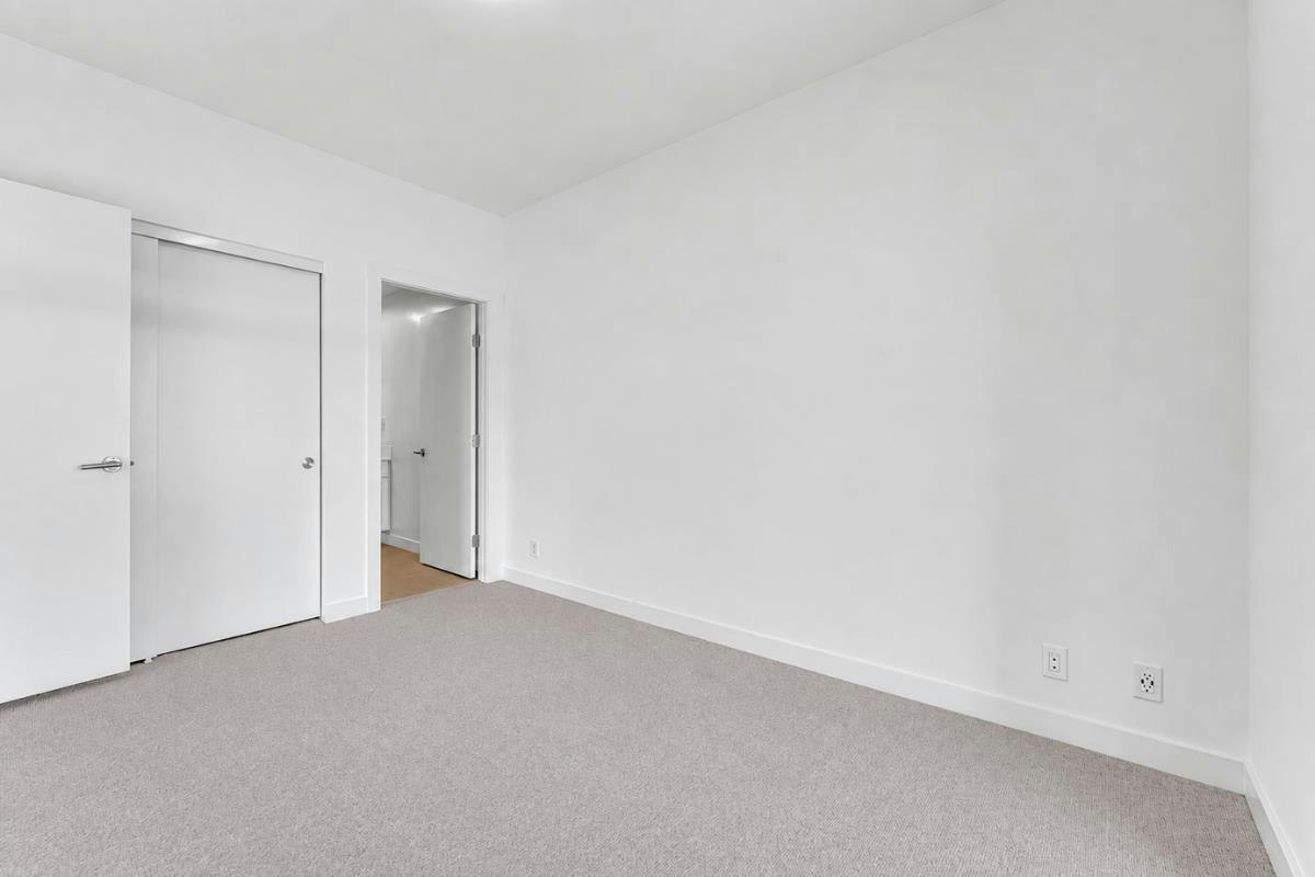 315-711 W 14th Street, North Vancouver, BC, V7M 3E8 - 15