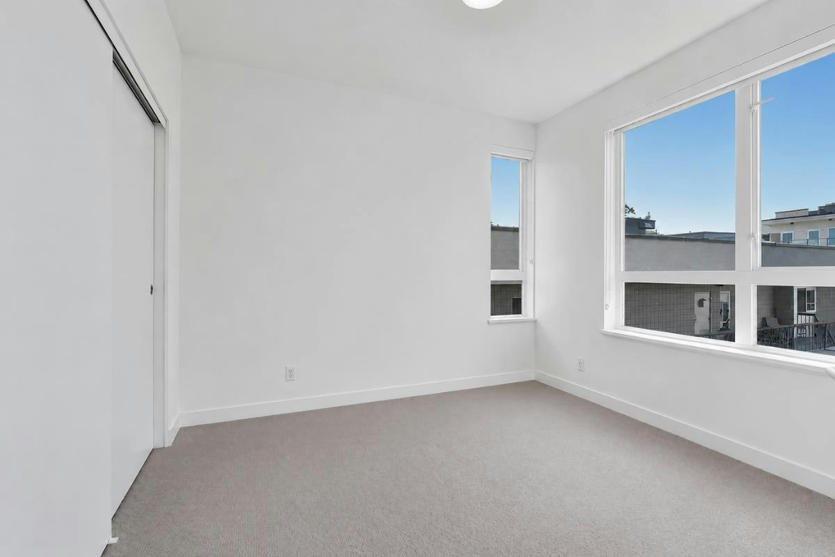 315-711 W 14th Street, North Vancouver, BC, V7M 3E8 - 14