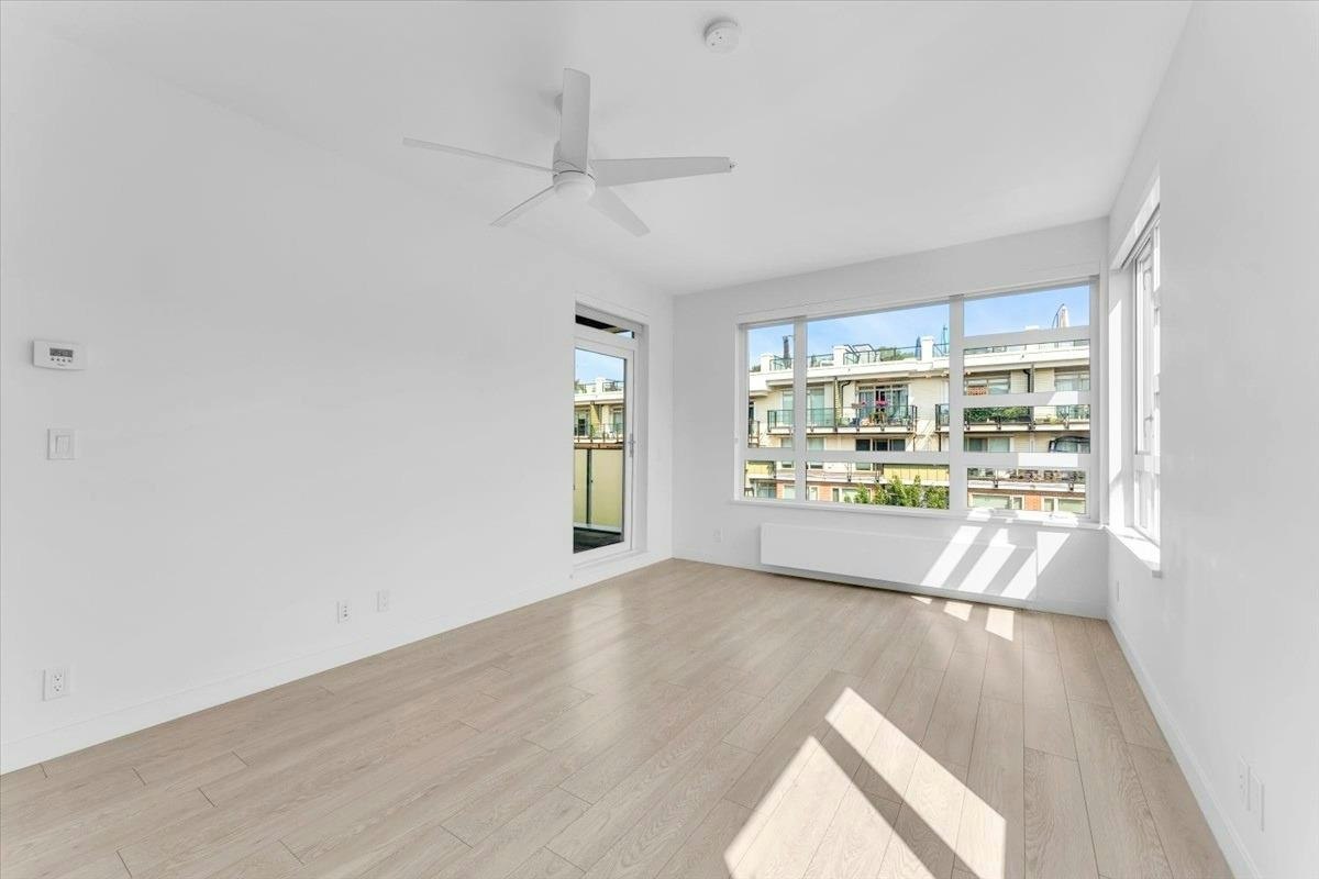 315-711 W 14th Street, North Vancouver, BC, V7M 3E8 - 6