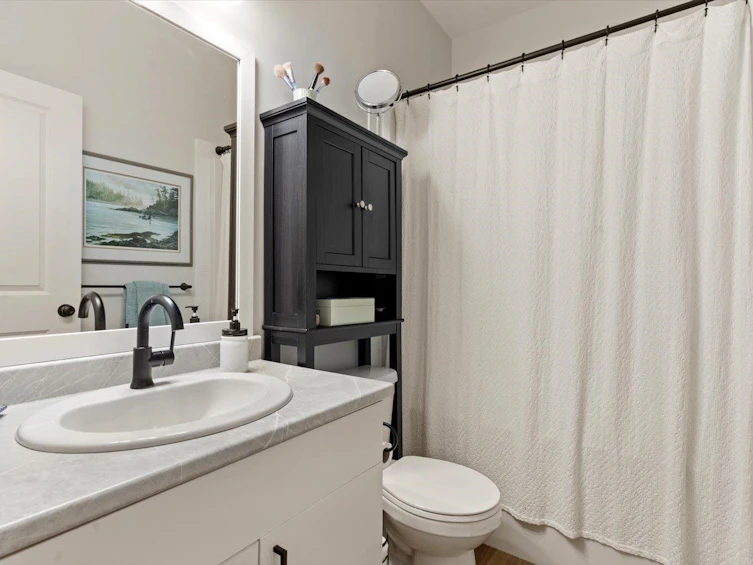 50952 Sophie Crescent, Chilliwack, BC, V4Z 0C1 - 15