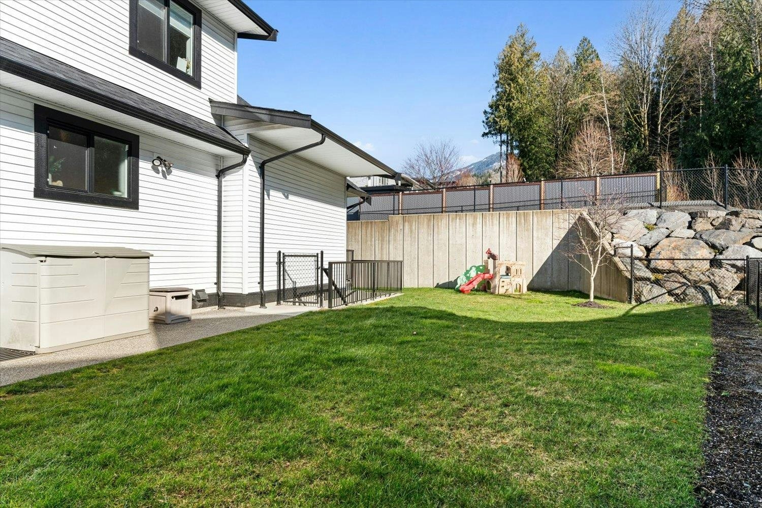 50952 Sophie Crescent, Chilliwack, BC, V4Z 0C1 - 16