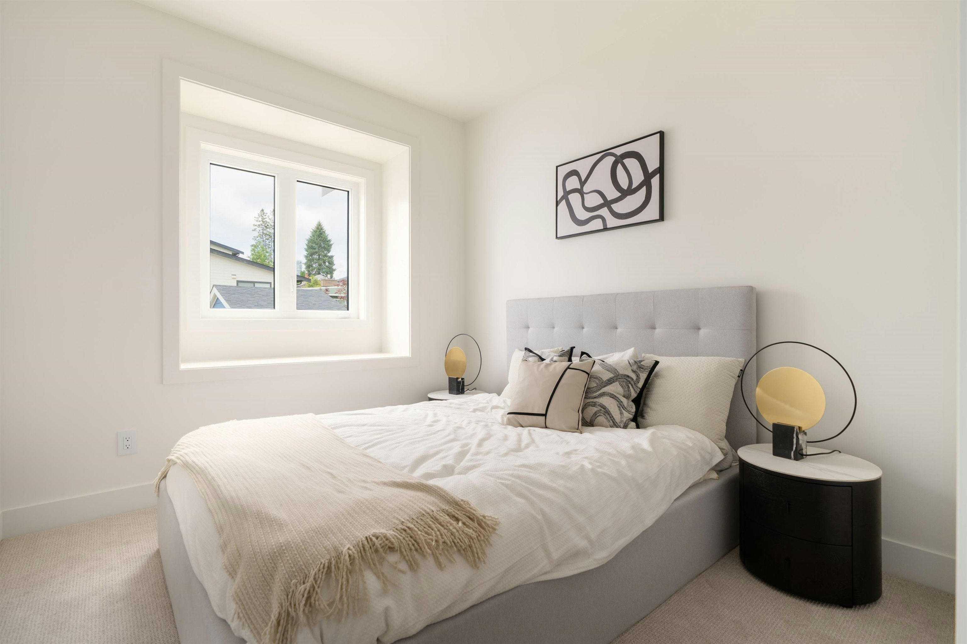 102-903 Edgar Avenue, Coquitlam, BC, V3K 2K1 - 16