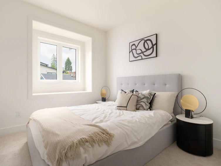 102-903 Edgar Avenue, Coquitlam, BC, V3K 2K1 - 16