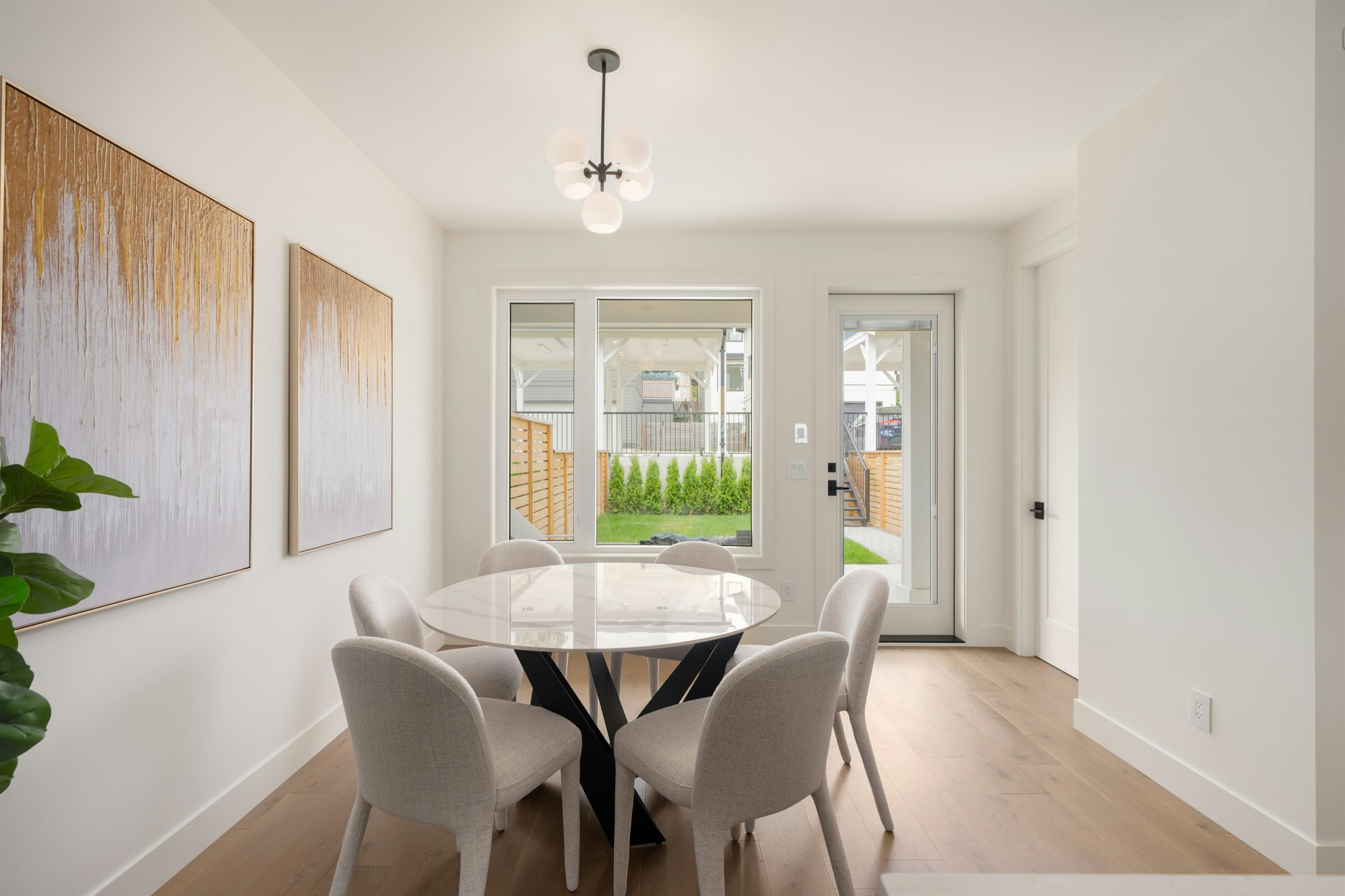102-903 Edgar Avenue, Coquitlam, BC, V3K 2K1 - 8