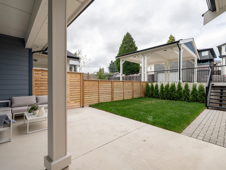 102-903 Edgar Avenue, Coquitlam, BC, V3K 2K1 - 23