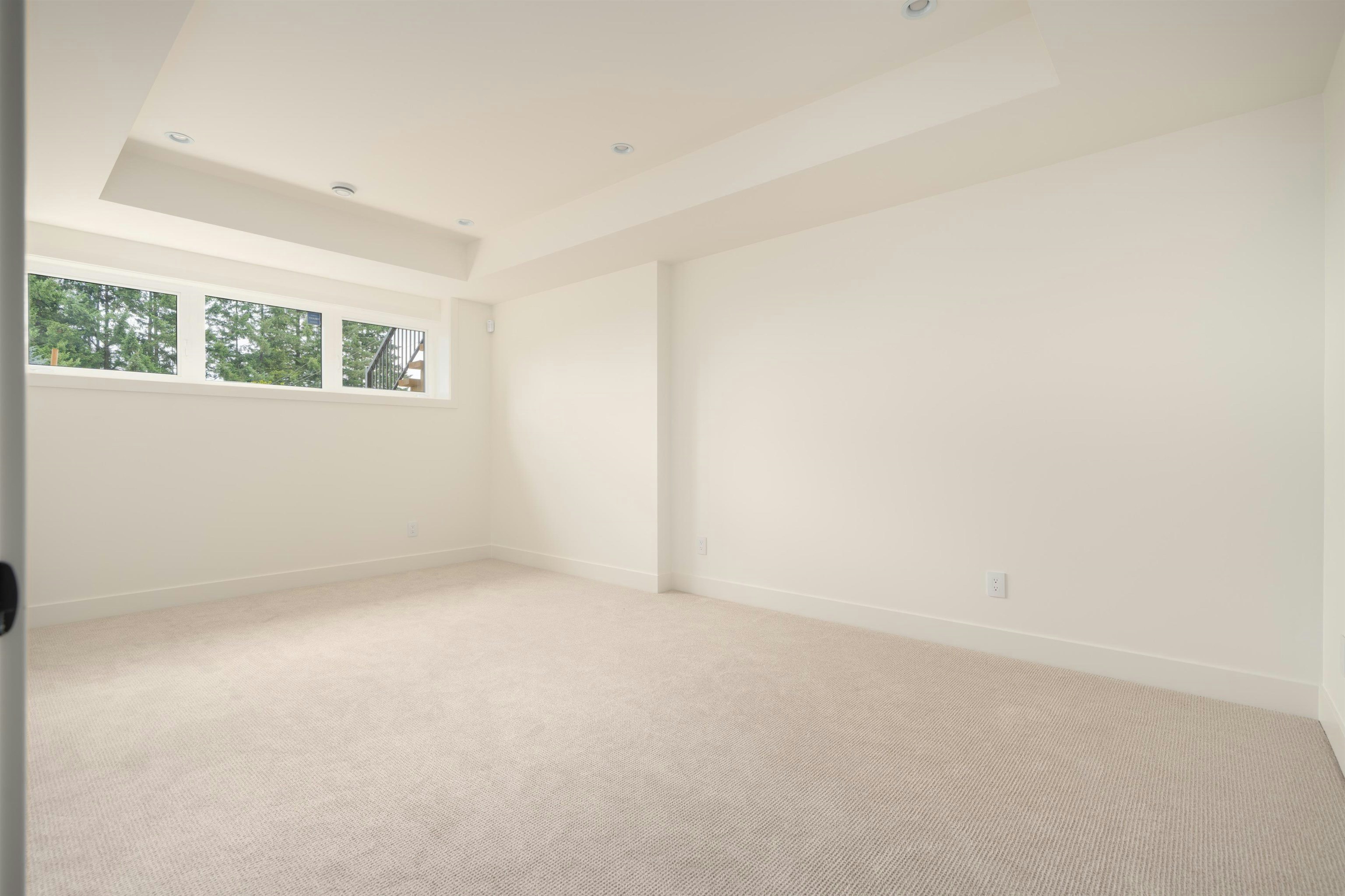 102-903 Edgar Avenue, Coquitlam, BC, V3K 2K1 - 20