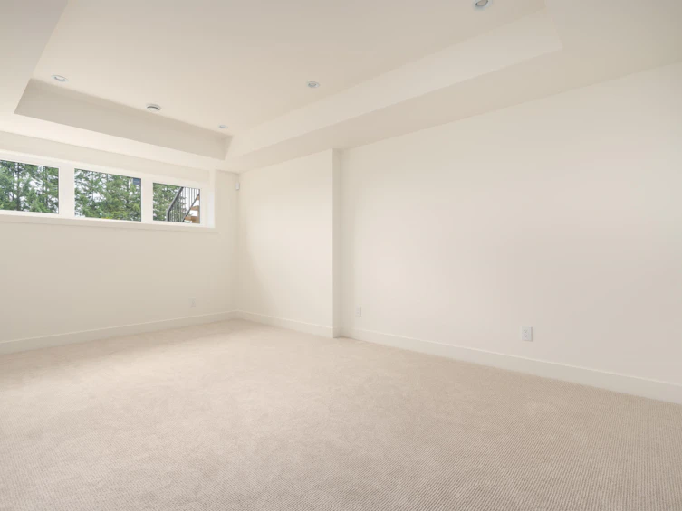 102-903 Edgar Avenue, Coquitlam, BC, V3K 2K1 - 20