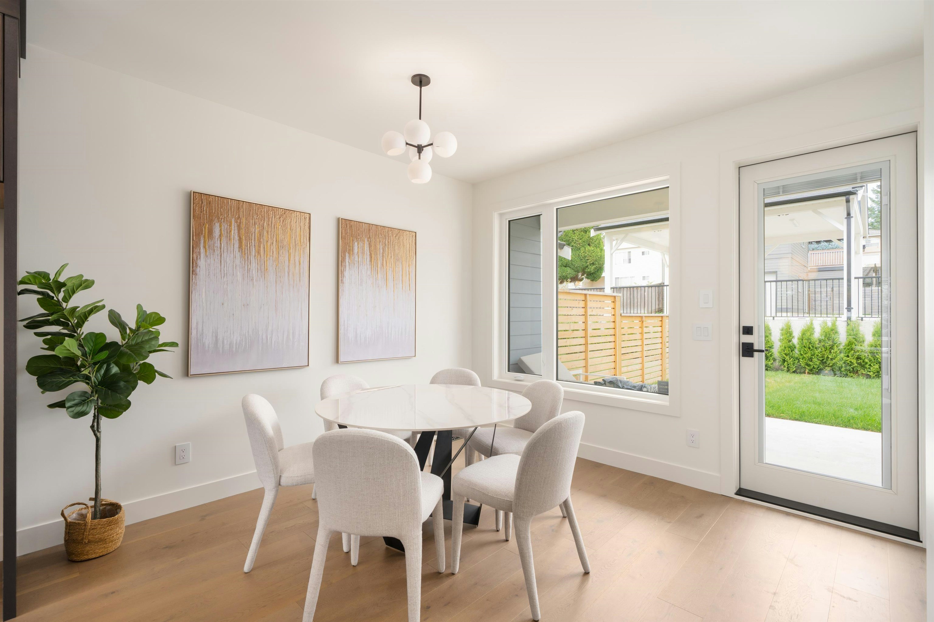 102-903 Edgar Avenue, Coquitlam, BC, V3K 2K1 - 9