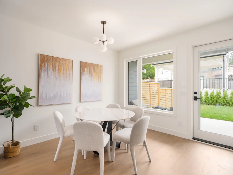 102-903 Edgar Avenue, Coquitlam, BC, V3K 2K1 - 9