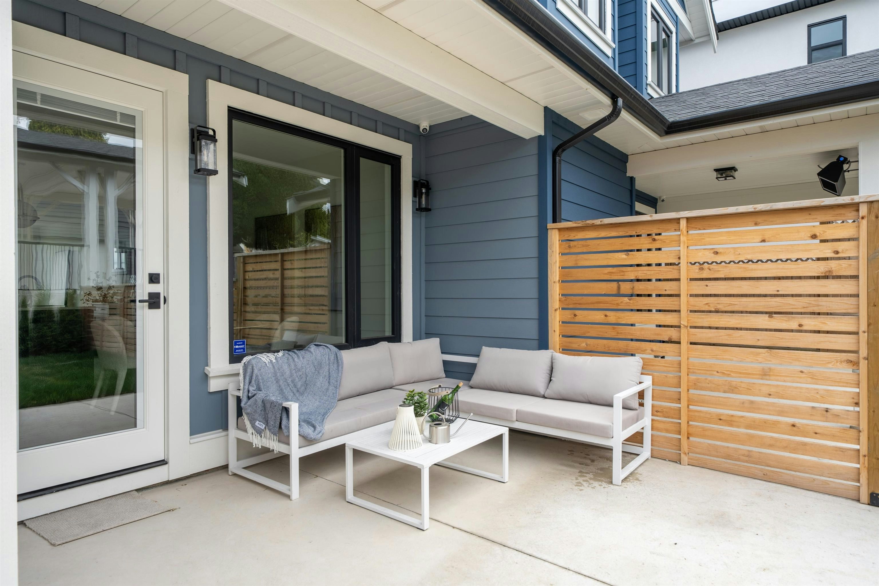 102-903 Edgar Avenue, Coquitlam, BC, V3K 2K1 - 22