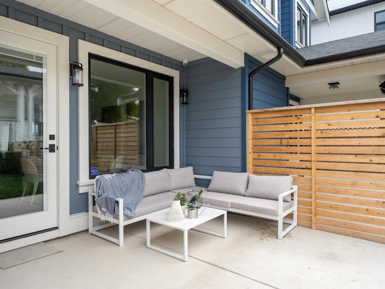 102-903 Edgar Avenue, Coquitlam, BC, V3K 2K1 - 22