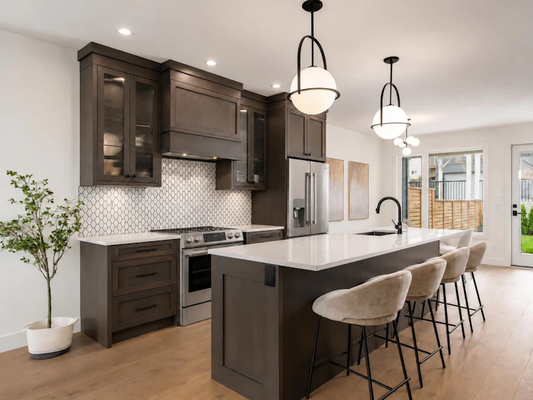 102-903 Edgar Avenue, Coquitlam, BC, V3K 2K1 - 2