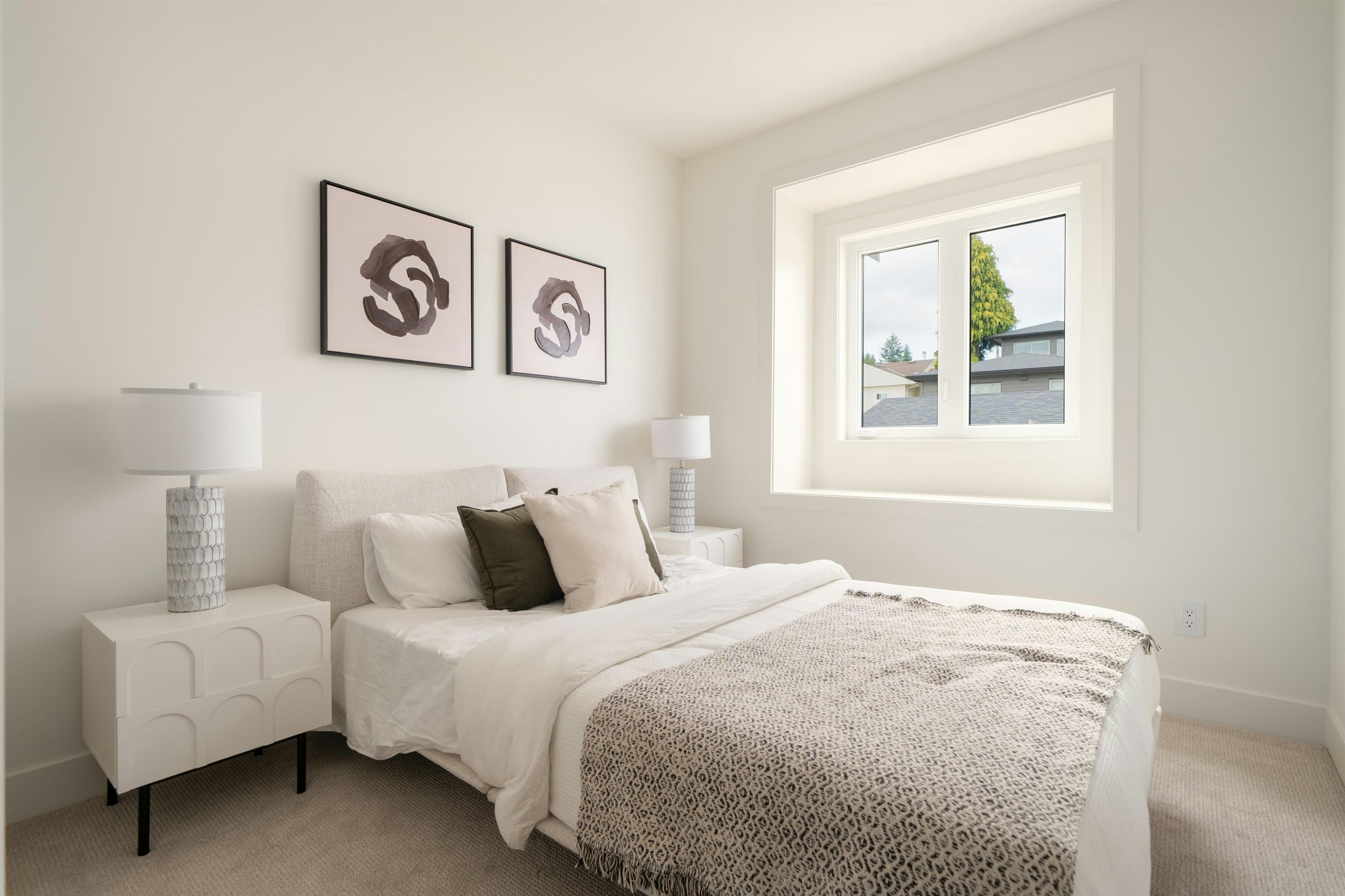 102-903 Edgar Avenue, Coquitlam, BC, V3K 2K1 - 17