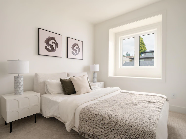 102-903 Edgar Avenue, Coquitlam, BC, V3K 2K1 - 17