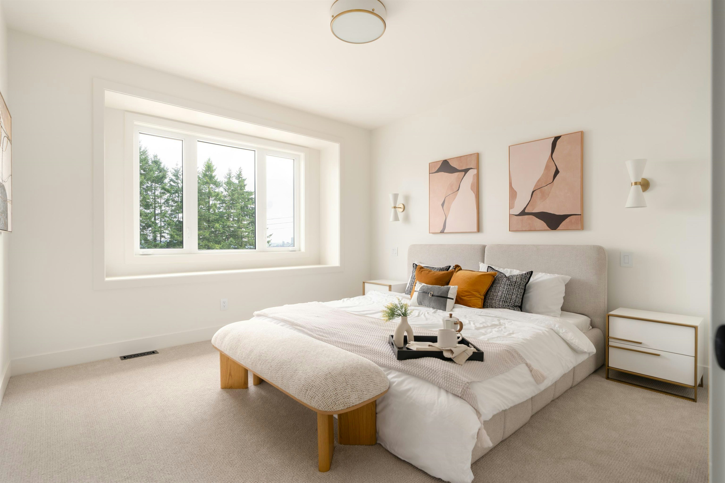 102-903 Edgar Avenue, Coquitlam, BC, V3K 2K1 - 12