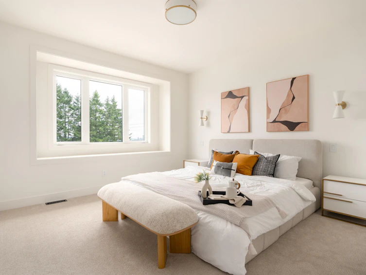 102-903 Edgar Avenue, Coquitlam, BC, V3K 2K1 - 12