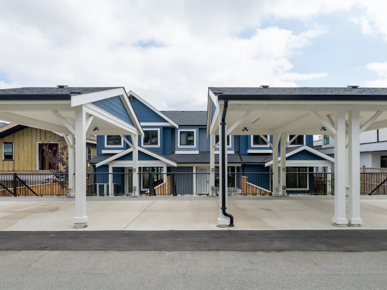 102-903 Edgar Avenue, Coquitlam, BC, V3K 2K1 - 24