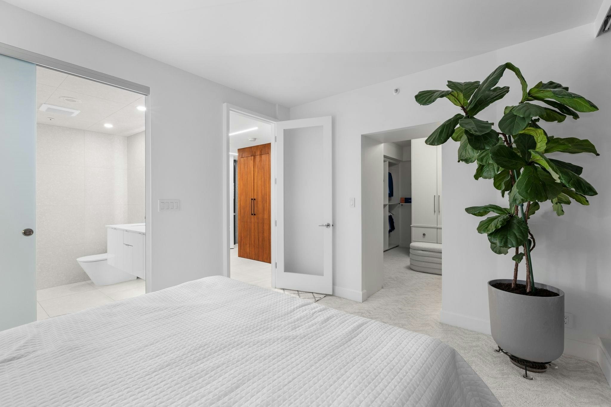 PH 1701-189 Davie Street, Vancouver, BC, V6Z 2X9 - 22