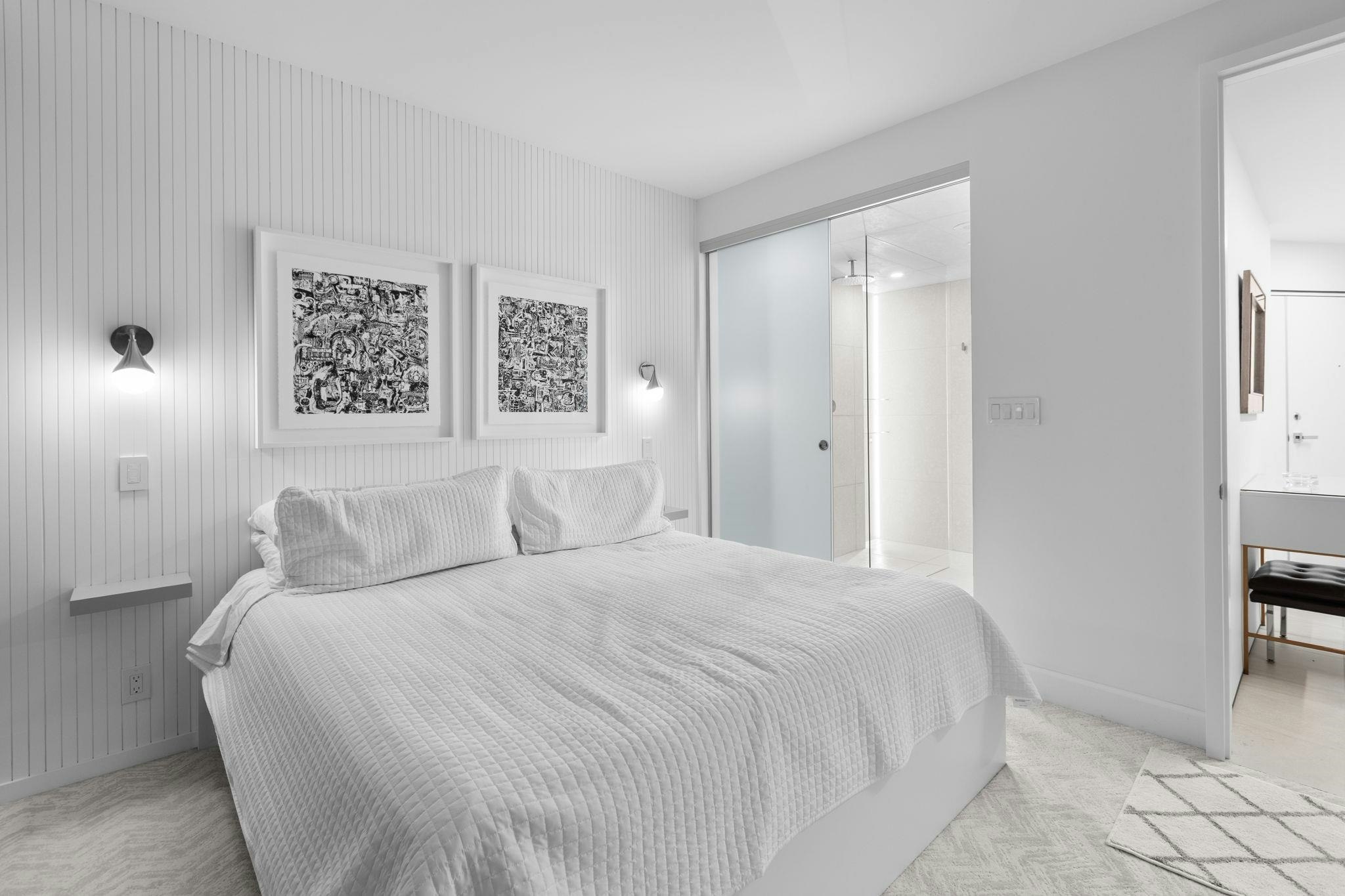 PH 1701-189 Davie Street, Vancouver, BC, V6Z 2X9 - 26