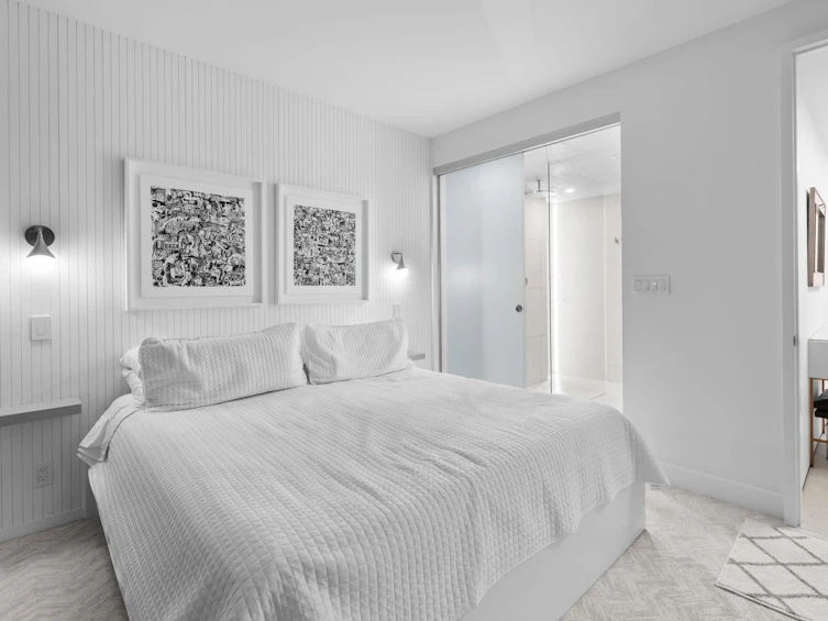 PH 1701-189 Davie Street, Vancouver, BC, V6Z 2X9 - 26