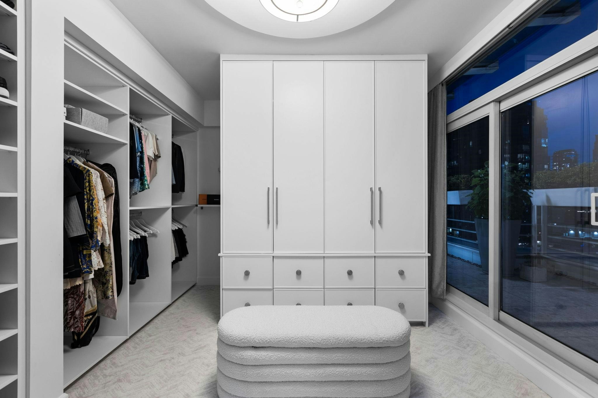 PH 1701-189 Davie Street, Vancouver, BC, V6Z 2X9 - 27