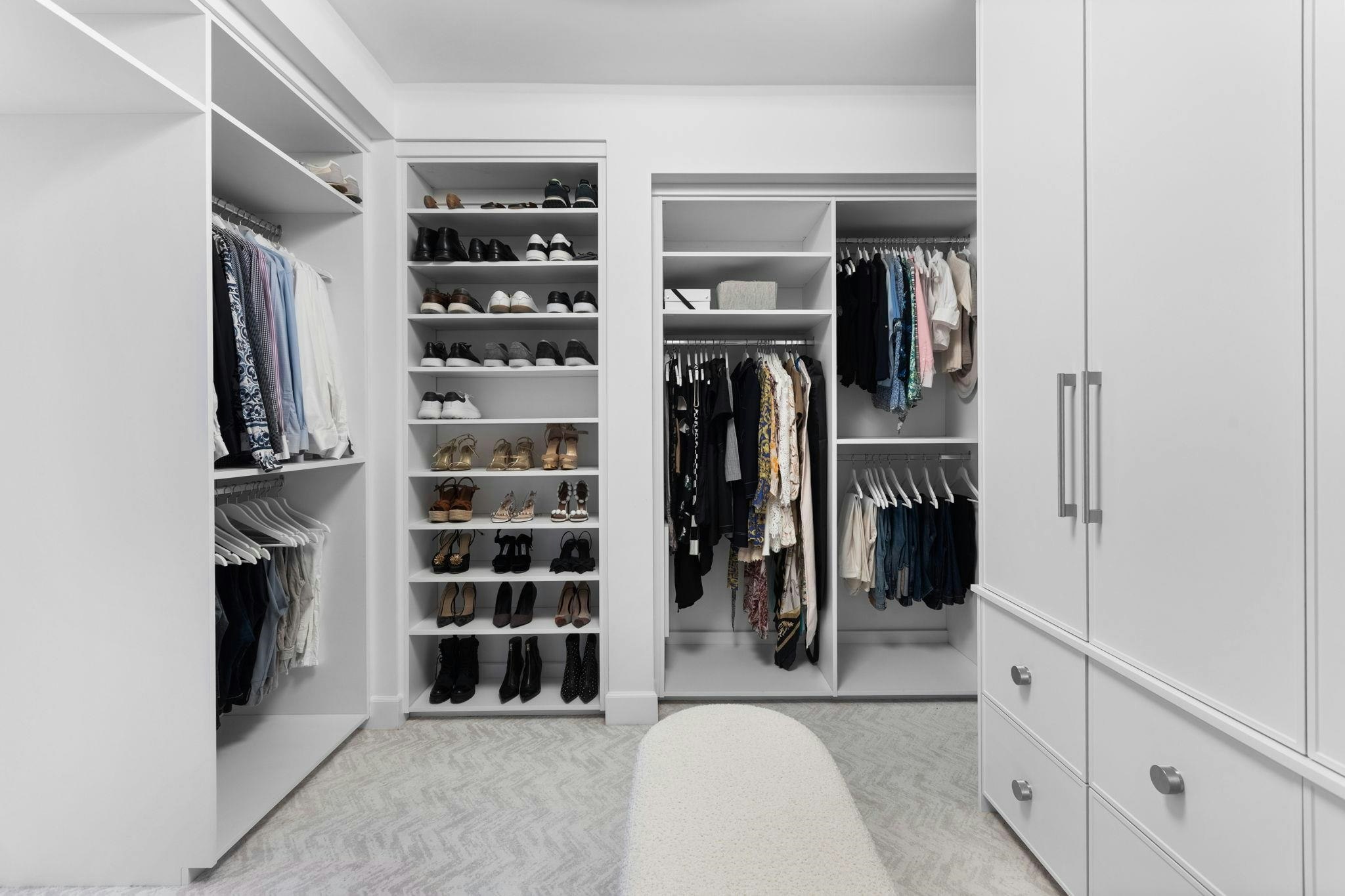 PH 1701-189 Davie Street, Vancouver, BC, V6Z 2X9 - 28
