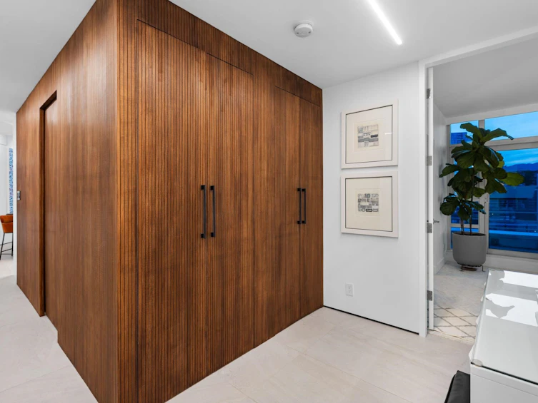 PH 1701-189 Davie Street, Vancouver, BC, V6Z 2X9 - 23