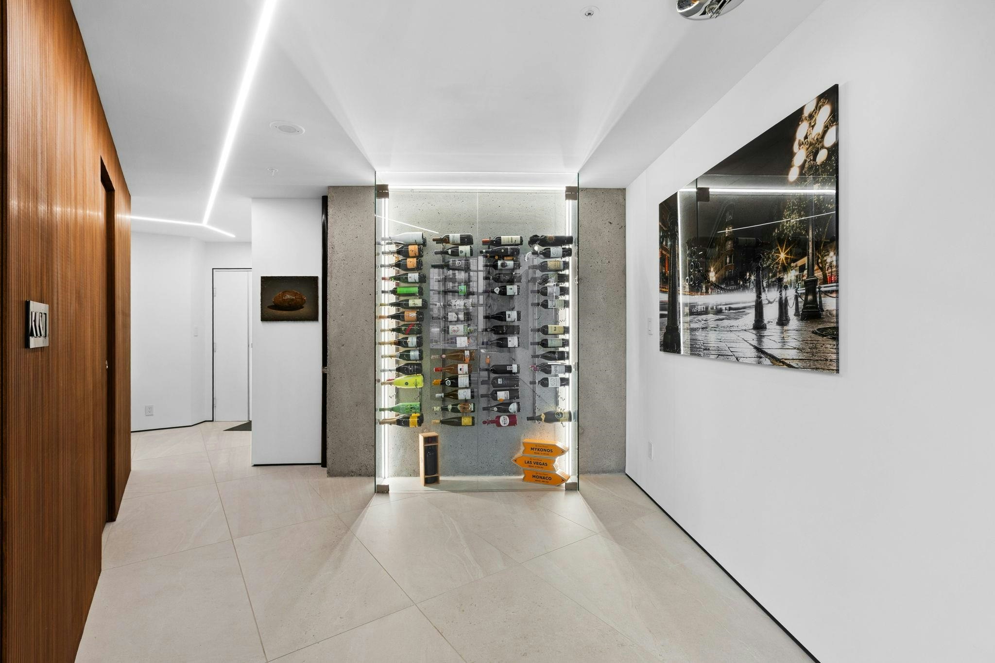 PH 1701-189 Davie Street, Vancouver, BC, V6Z 2X9 - 19