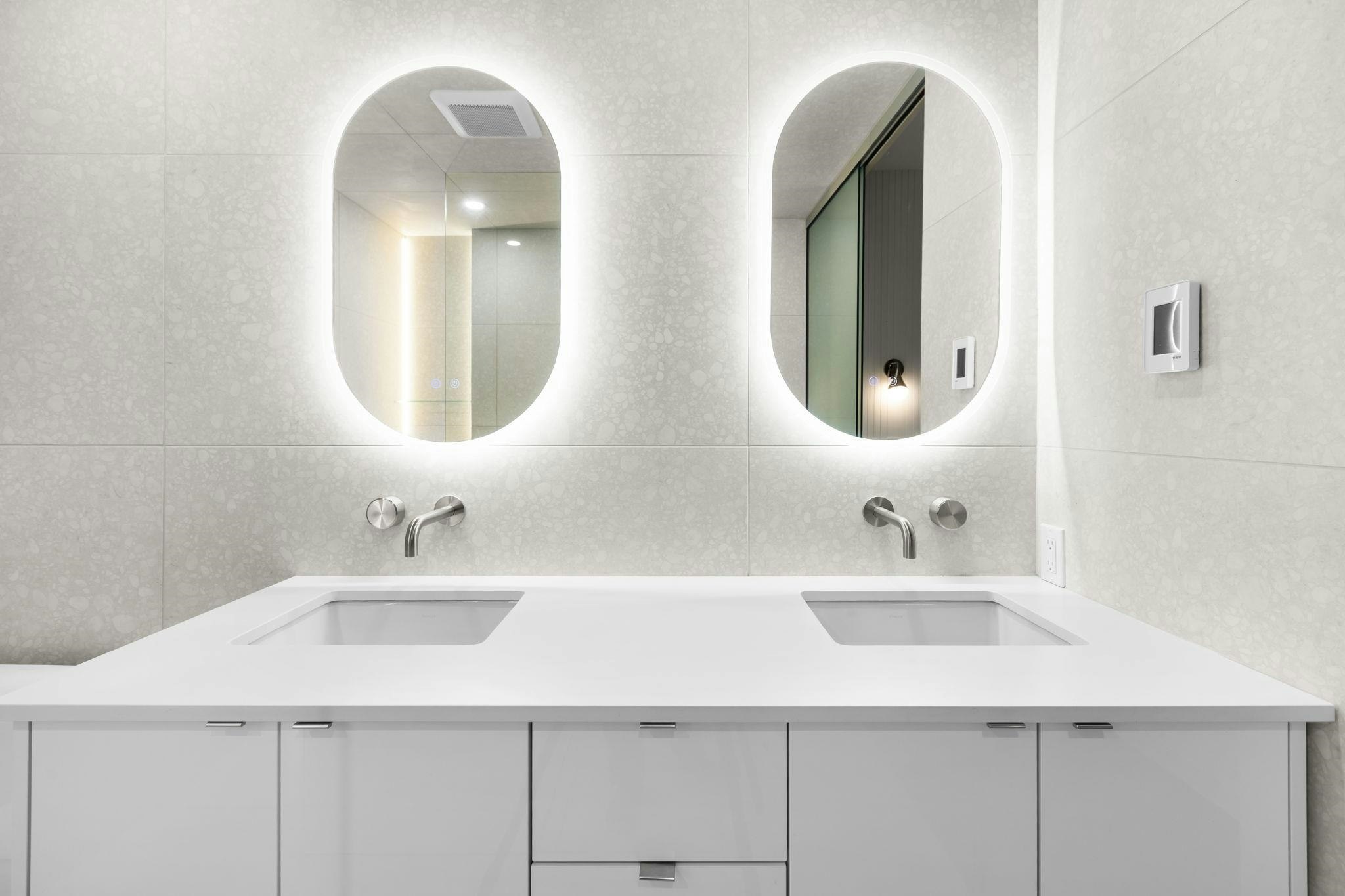 PH 1701-189 Davie Street, Vancouver, BC, V6Z 2X9 - 30