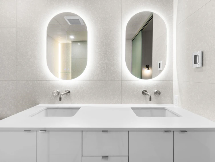 PH 1701-189 Davie Street, Vancouver, BC, V6Z 2X9 - 30