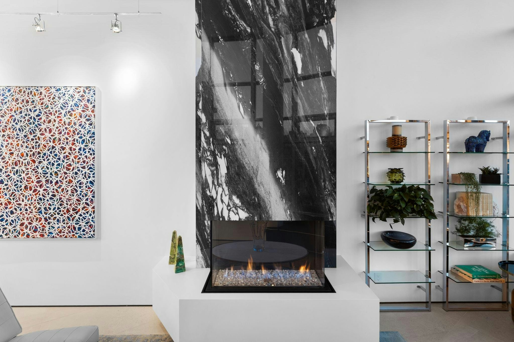 PH 1701-189 Davie Street, Vancouver, BC, V6Z 2X9 - 14