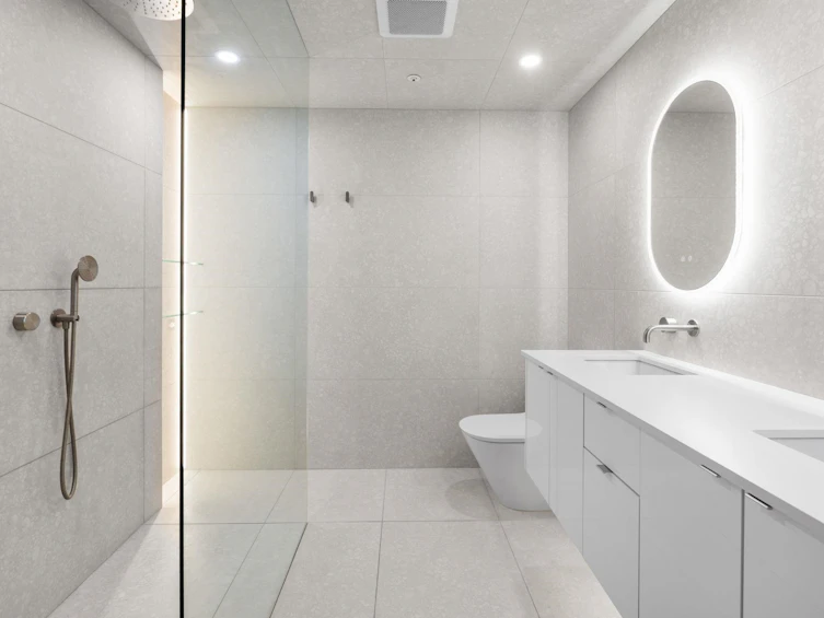 PH 1701-189 Davie Street, Vancouver, BC, V6Z 2X9 - 29