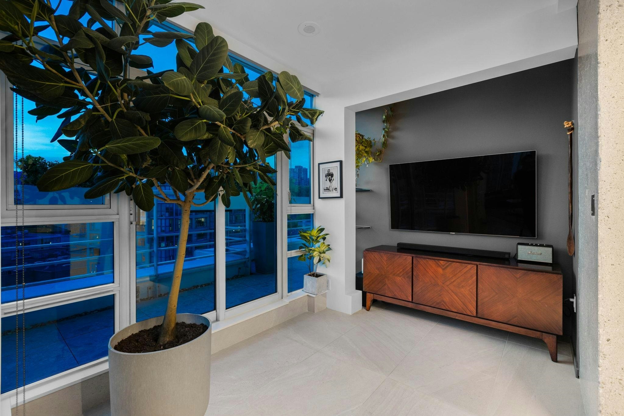 PH 1701-189 Davie Street, Vancouver, BC, V6Z 2X9 - 20