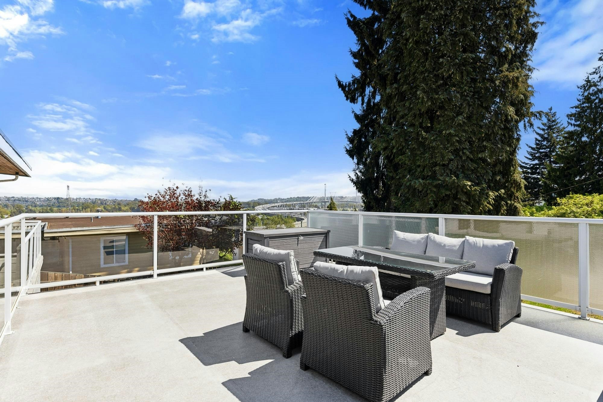 2190 Hillside Avenue, Coquitlam, BC, V3K 1L2