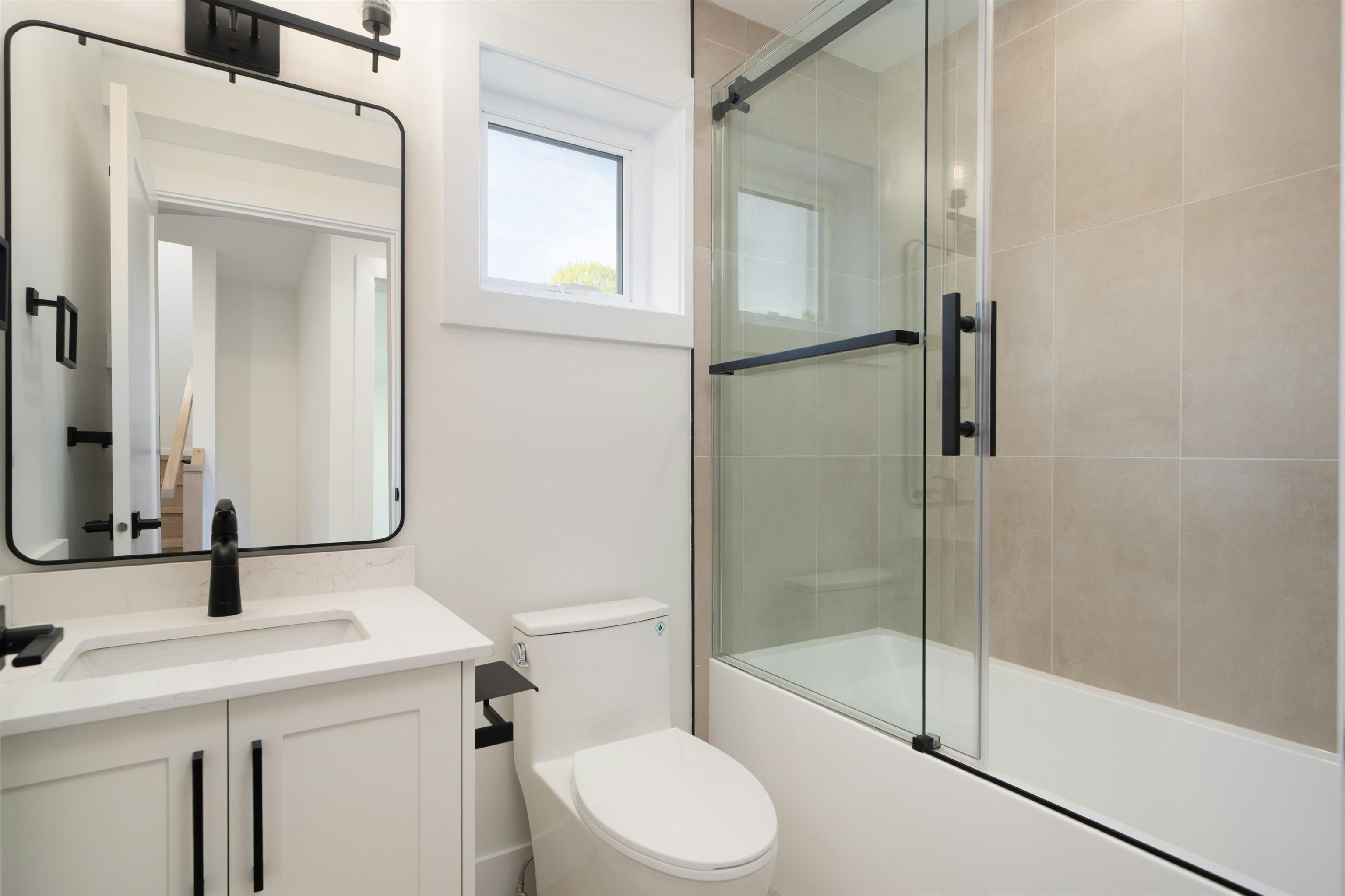 4830 Duchess Street, Vancouver, BC, V5R 3L6 - 15